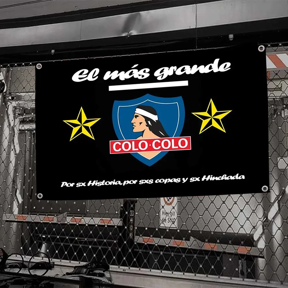 1Pc Social Y Deport…