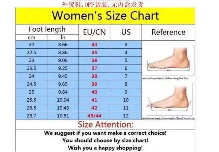 Botas UltraChunkyPlatformStyleXL Botas isoladas extra largas Botas de lã ultra pelúcia Calçado de couro resistente à água