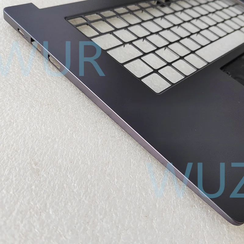 New Original Laptop Keyboard Case For Huawei Magicbook x15 BBR-WAH9 WAI9 BODE-WFH9  DTP51661UBM