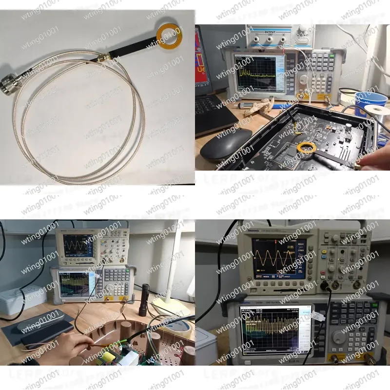 for-emc-debugging-near-field-sniffer-rf-magnetic-detector-for-re-ce-compliance-testing-tool-high-sensitivity-emi