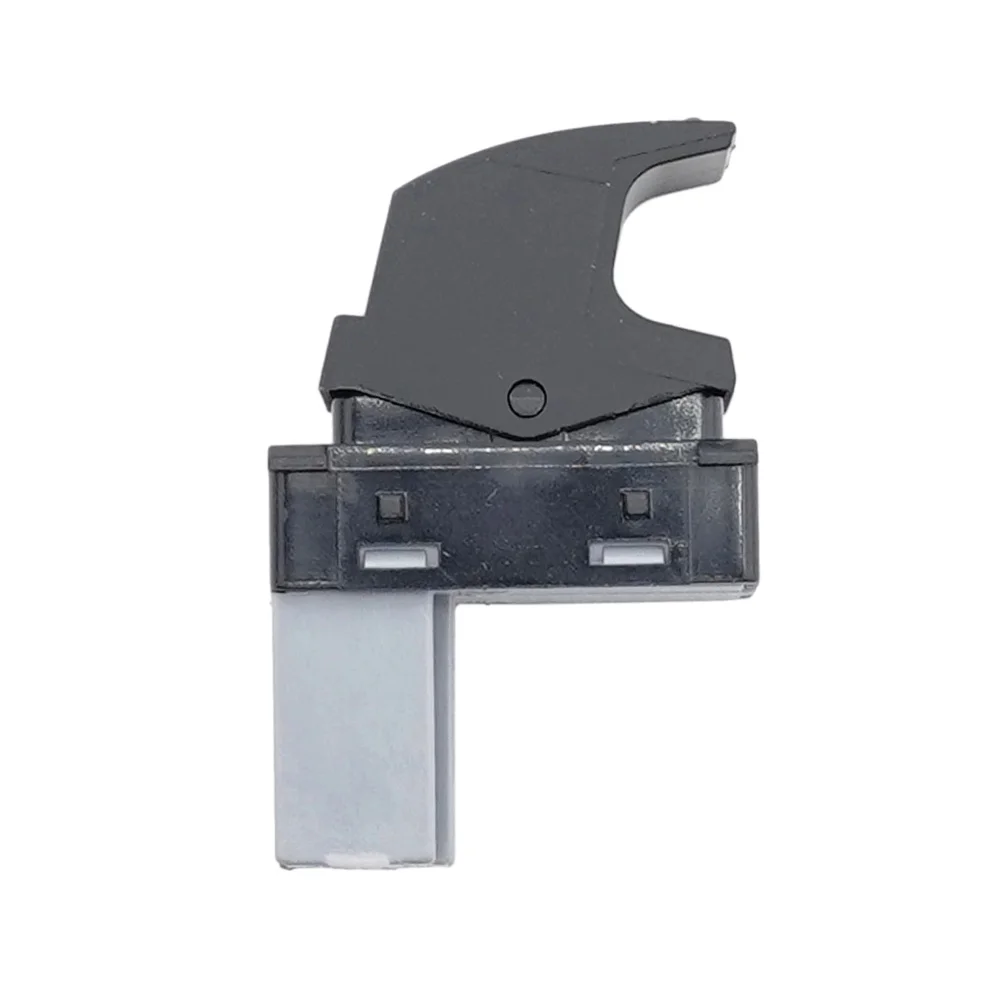 

Window Power Switch Button 7L6959855B 1K0959855 For V W Golf MK5 6 Passat B5 Je tta B6 Amarok Sharan Tiguan Touran Touareg