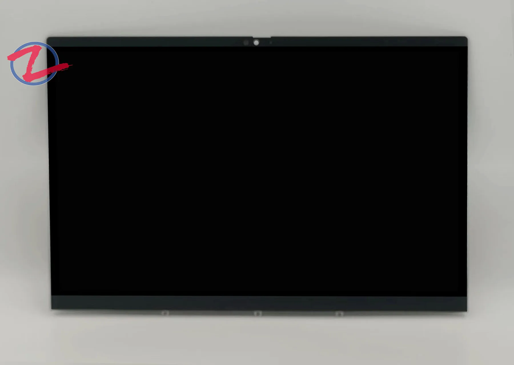 

13.0 inches suitable for Lenovo ThinkPad X1 Nano Gen1 P130ZFZ-BH2 laptop LCD display assembly 2160x1350