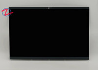 13.0 inches suitable for Lenovo ThinkPad X1 Nano Gen1 P130ZFZ-BH2 laptop LCD display assembly 2160x1350