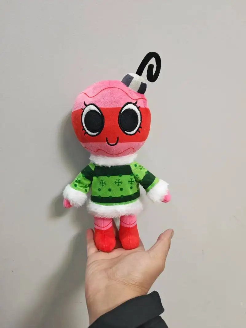 

Милая плюшевая игрушка — очаровательная мягкая кукла, супермягкая плюшевая игрушка и идеальная идея подарка для детей, девочек и мальчиков