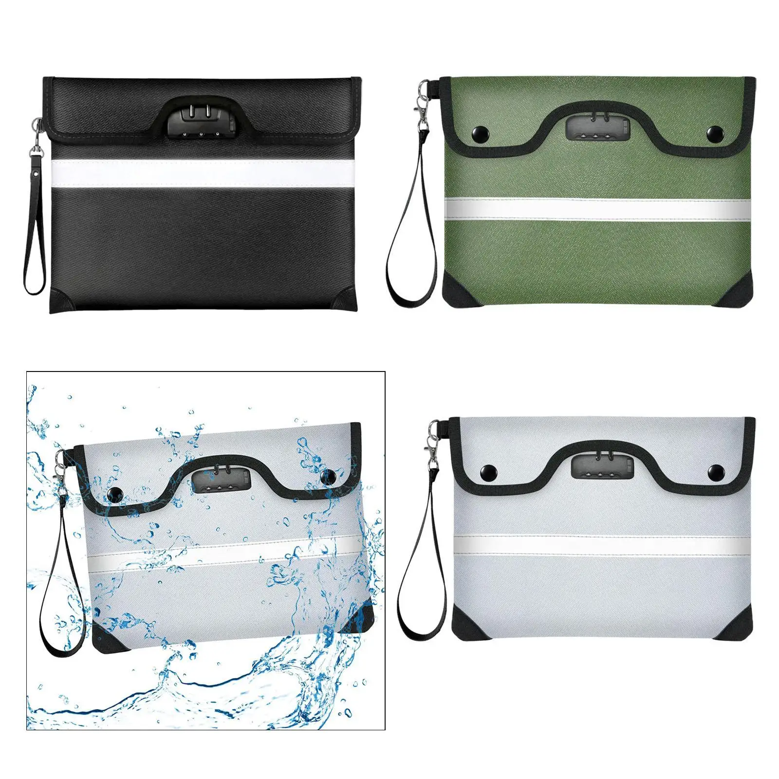 Estante de montaje en pared para garaje, estable, construcción robusta, soporte multifuncional Universal, soporte de ciclismo, gancho colgante fijo