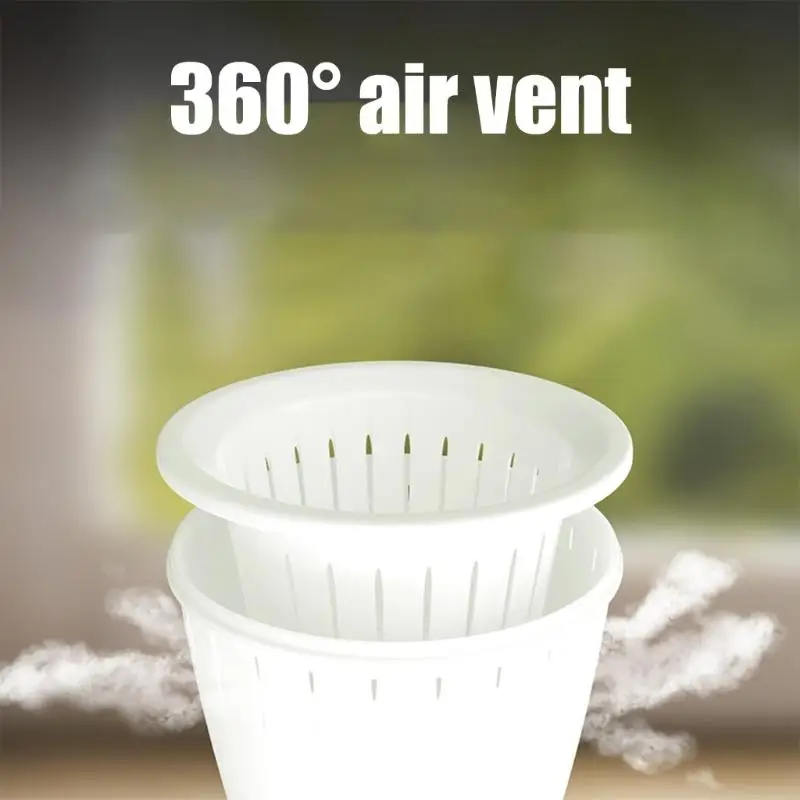 Dispositivos plantador agua automáticamente Insertar Herramientas riego automático (paquete 6) Accesorios riego