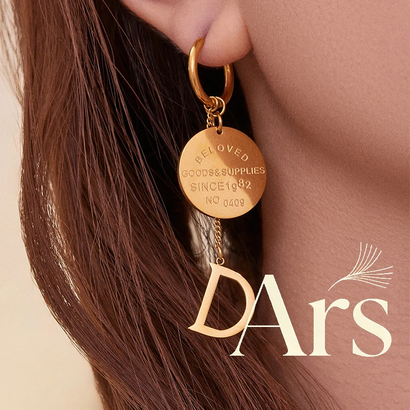 Ars Stainless Steel…