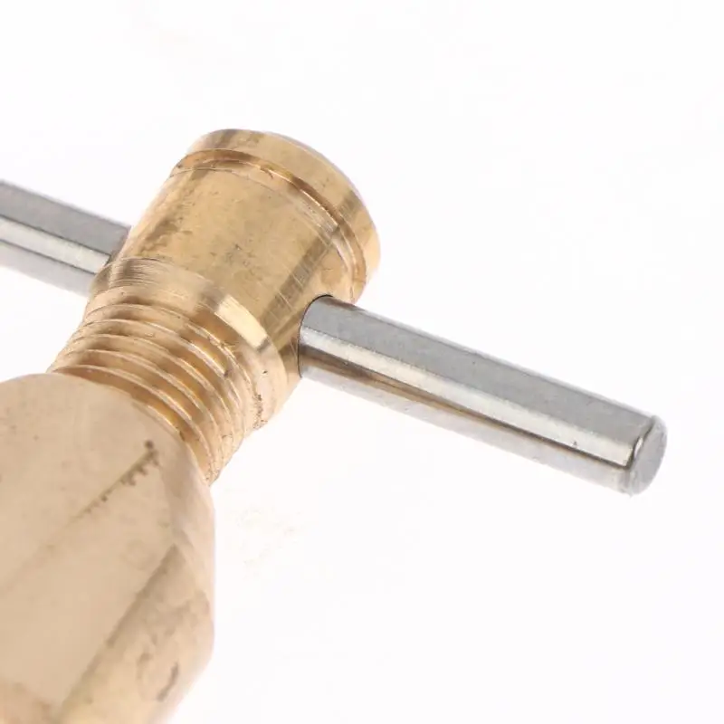 RC Motor Pinion Gear Puller – Pro Tool for Tamiya 4WD & DIY RC Car Models ﻿