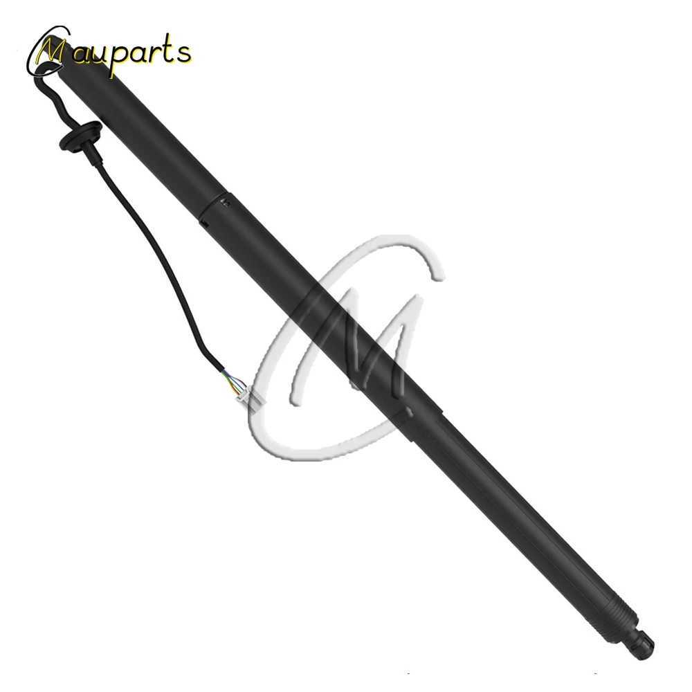 

Power liftgate electric tailgate strut Left 106566400B For Tesla MODEL X 2016-