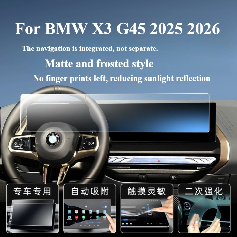 pelicula-protectora-de-vidrio-templado-para-coche-accesorios-para-bmw-x3-g45-2025-2026-lcd-navegacion-gps-medios-pantalla-de-centro-tactil