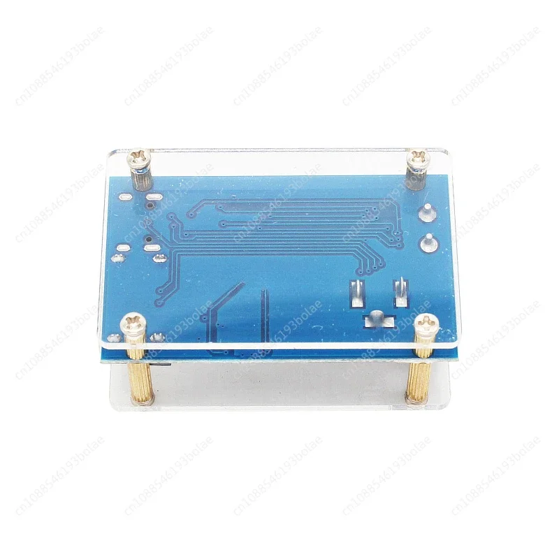 وحدة شحن تنحى PD3.0 USB + C ثنائي المنفذ 9V12V24V لأجهزة Apple Qualcomm QC Huawei OPPO شحن سريع #2