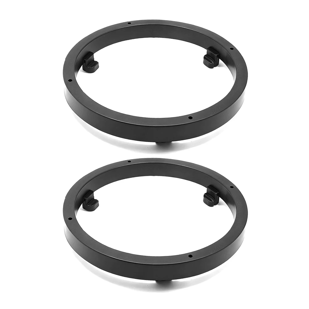 2pcs Car 6.5