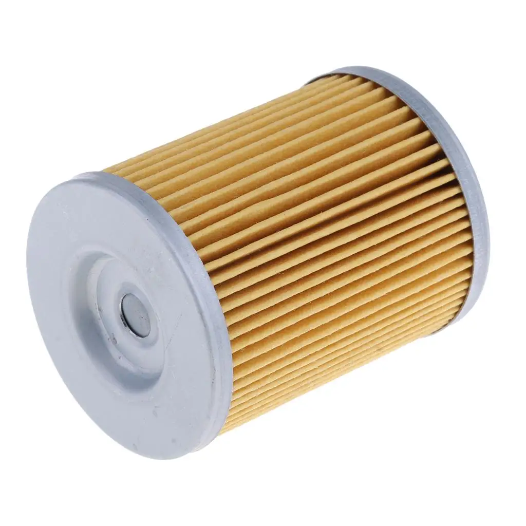 Oil Filter Accessary for ETV1000 STARK 650 HF152