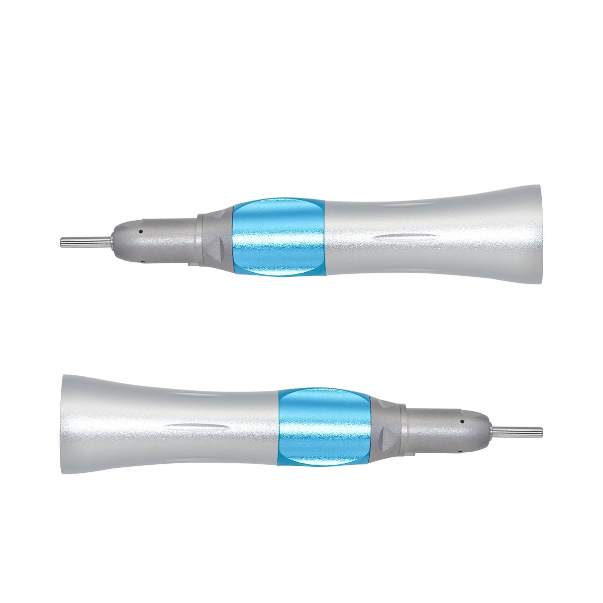 den tal Equipment den tal Low Speed Straight Handpiece den tal Handpiece Turbine Medical Equipment