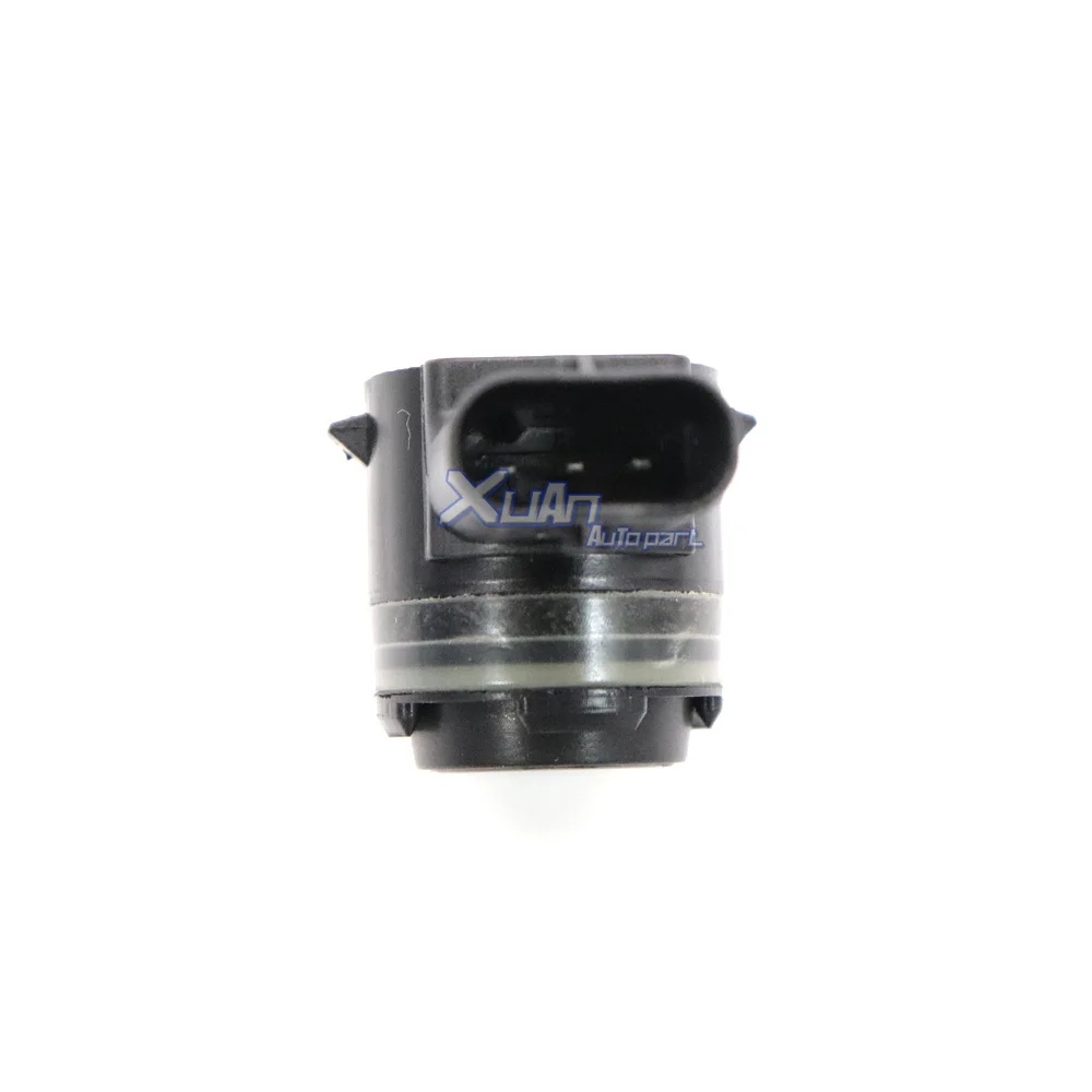 XUAN High Quality Car PDC Parking Sensor  A0009059300  For Mercedes Benz W156 W168 W203 S203 CL203 CLK C209 C117 ML GL W166