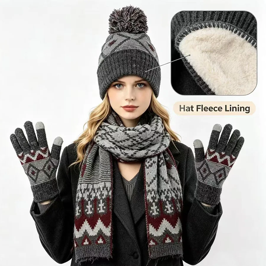 conjunto-de-gorro-bufanda-y-guantes-con-forro-polar-diseno-retro-ideal-para-el-invierno-con-pompon-para-mujer-con-guantes-para-usar-con-pantallas-tactiles