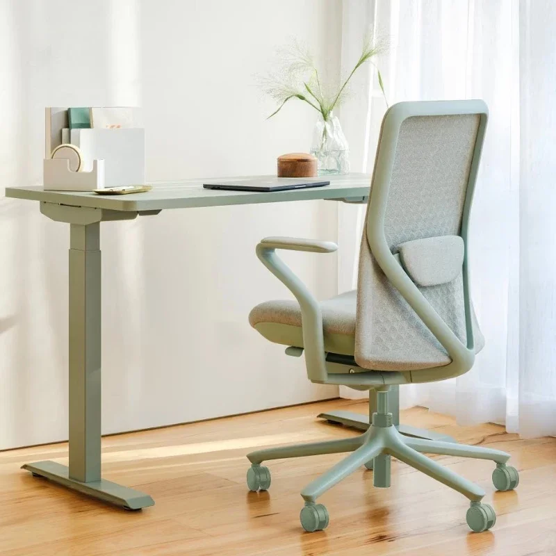 كرسي الألعاب لعبة الوردي كرسي الألعاب عرض كراسي الألعاب كرسي الأثاث كراسي دوارة سيم سباق الديك حفرة سيلا دي Escritorio #1