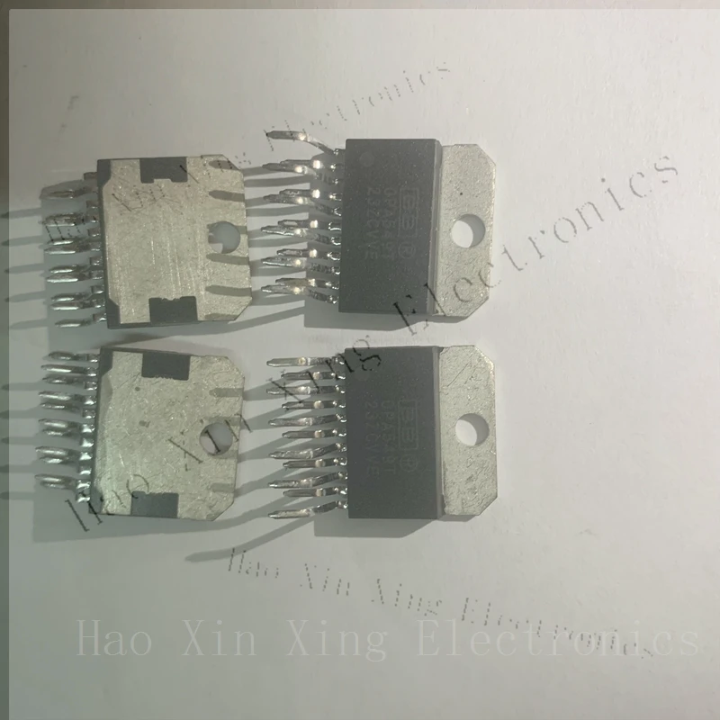 ti 1pcs-5pcs OPA549T Operational Amplifier Chip To220-11   Zip11  549T NEW