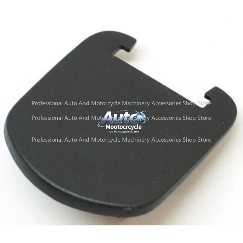 

For BMW 4 Series 2 Series Front Seat Belt Trim 3 Series F35 Cover F82 F22 Seat Belt Base Cover M2M4