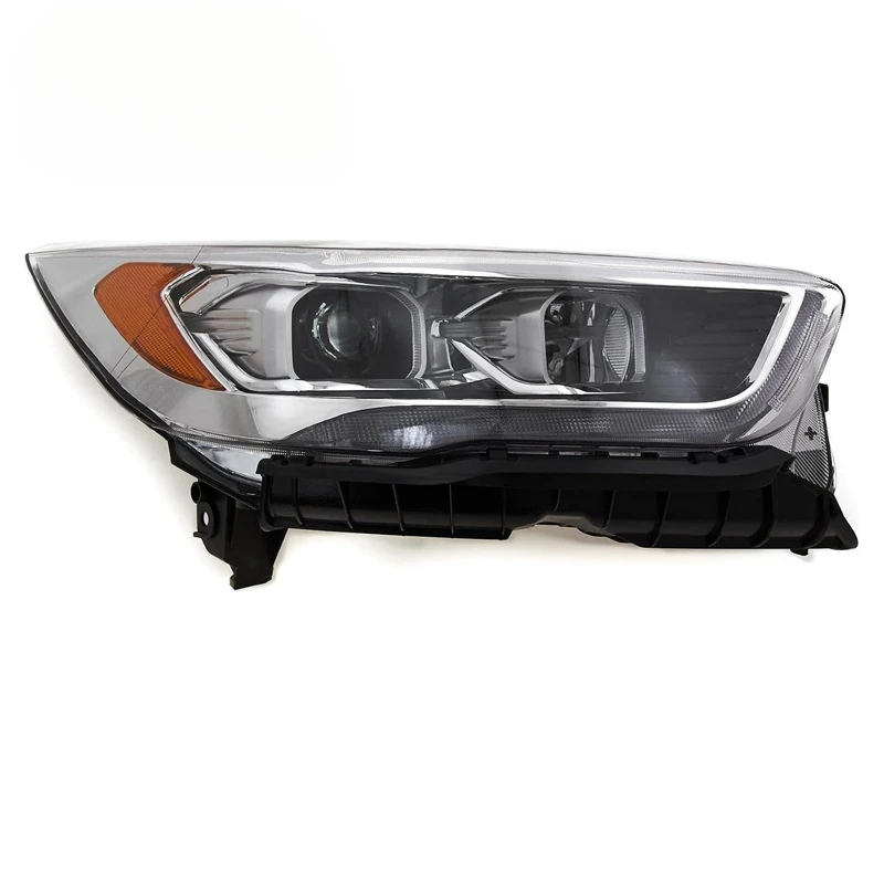 

Suitable for 2017 Ford Kuga GV4513W030B headlight assembly
