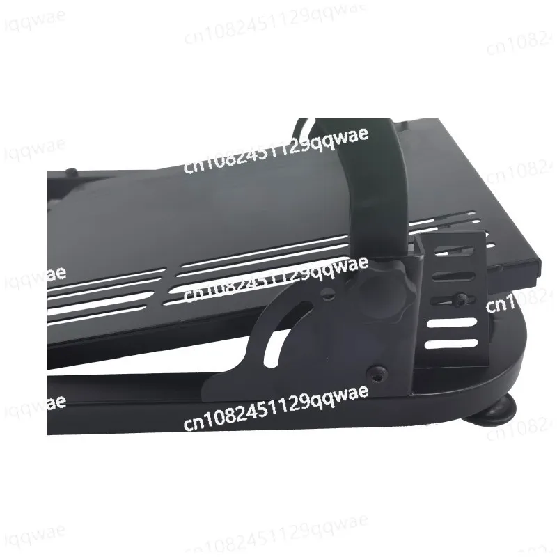 Upgraded Steering Wheel Foldable Bracket G29 G920 T300T500V9V10