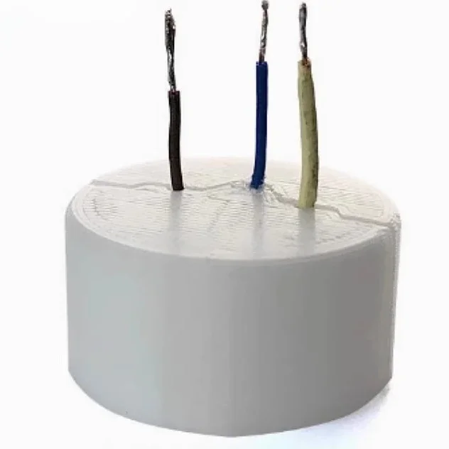 flexible-electrode-socket-screen-printing-electrode-adapter