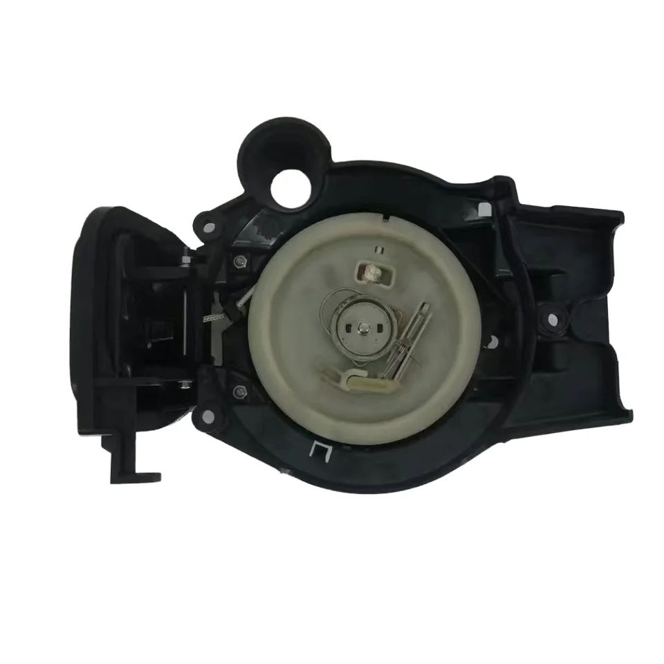 New for 15HP 2 Stroke 2 Cylinder Outboard Boat Engine Ignitor  Fuel Replacement/Repair Part