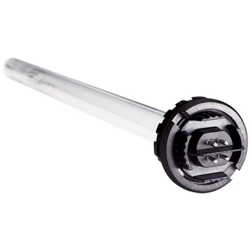 -A90P 2Pcs 602805 Replacement UV Lamp,UV Bulb For Max C, C4, D/Plus, D4/Plus Premium Series UV Systems