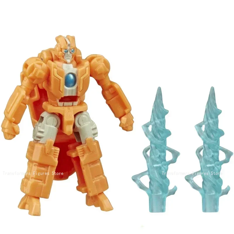 Fans Hobby Original Transformer G-Serie WFC-S45 Rung ‌   G1 Film Cartoon Actionfigur Anime Beweglicher Roboter Sammlerspielzeug Geschenke