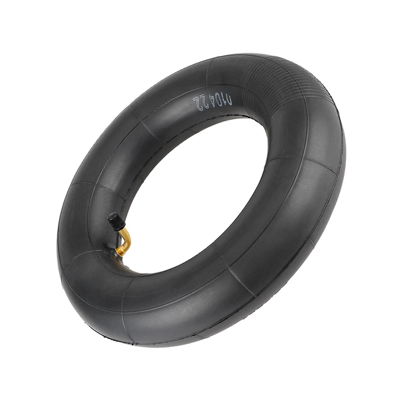 10 Inch Electric Scooter inner tube 10X2.50 10x2.5 255x80 inner Tire for KUGOO M4 PRO Zero 10x Electric Scooter Tire Accessorie - view 6