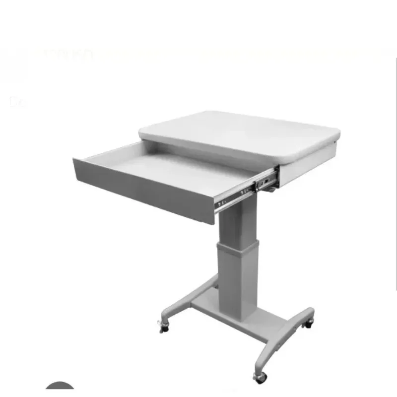 WZ-20DT Lifting Tab…