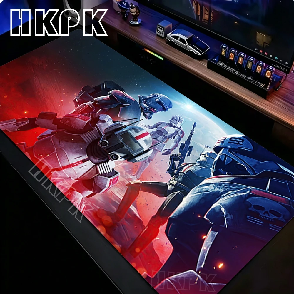 mouse-pad-antiderrapante-star-wars-90x40cm-para-escritorio-e-jogos-tapete-de-mesa-grande-com-borda-reforcada-e-antiderrapante-almofada-para-escrita