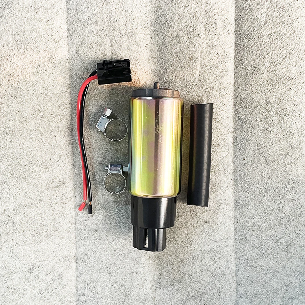 

Топливный насос для Hyundai Veloster 2012-2013/для Hyundai Getz 2002-2005/для Hyundai Genesis Coupe 2.0l 3.8l 2009-2014