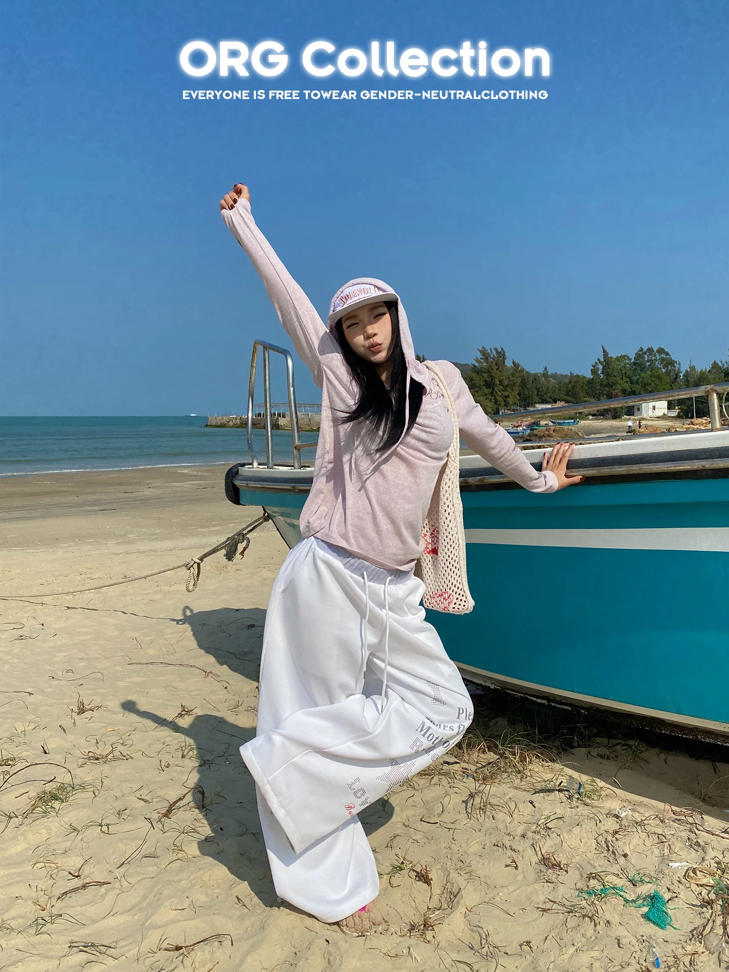 

Свободные широкие брюки в американском стиле для джазовых танцев, женские, с пэчворком и пайетками, с изогнутым кроем; мужские повседневные прямые брюки