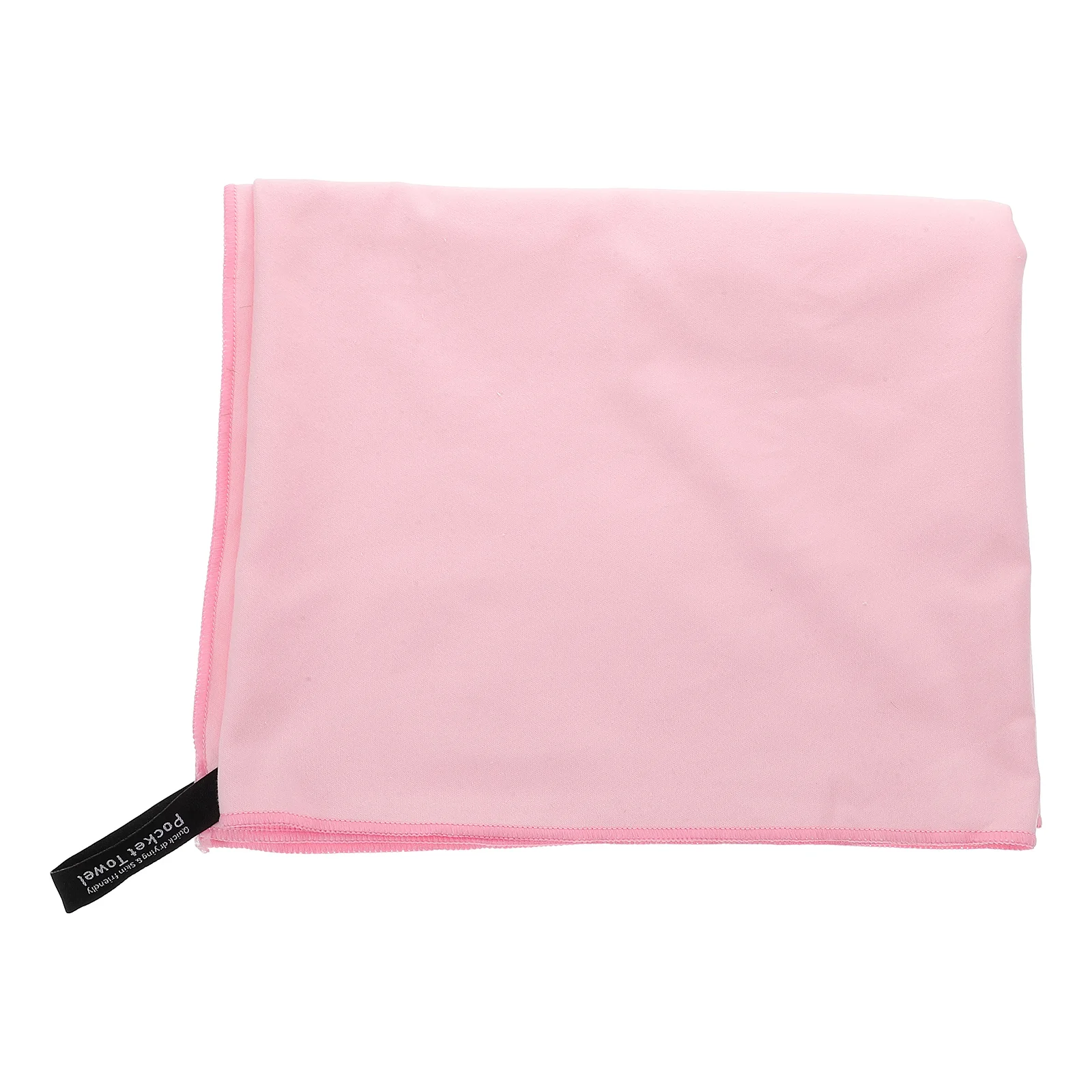 

Quick Dry Towel Super Absorbent Gym Sweat Towels Portable Travel Face Cloth Yoga Cooling Beach Camping Accessories Lightweight