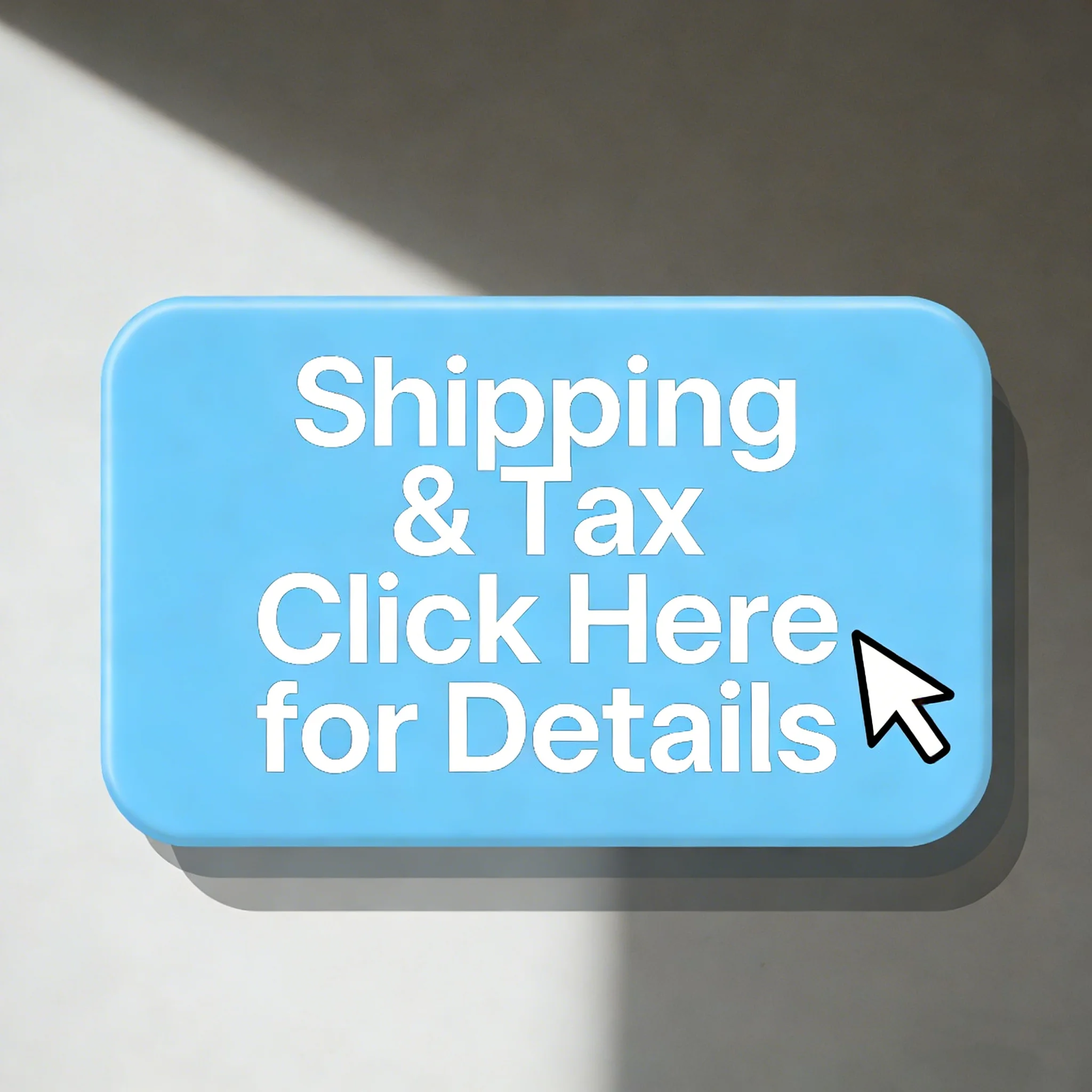 Price difference/freight payment link 05