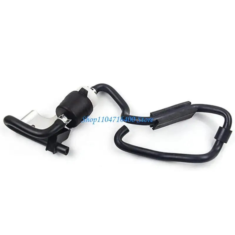 

Компрессоры воздушной подвески Y1GD Фильтр A2213200369 2213200369 Замените пружинные фильтры давления на нагнетателе воздуха для