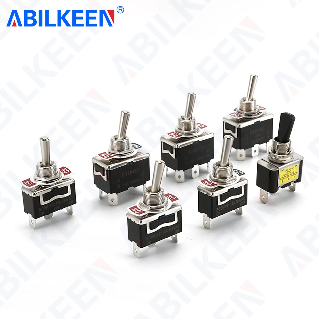 10PCS/LOT KN3(C) Mi…