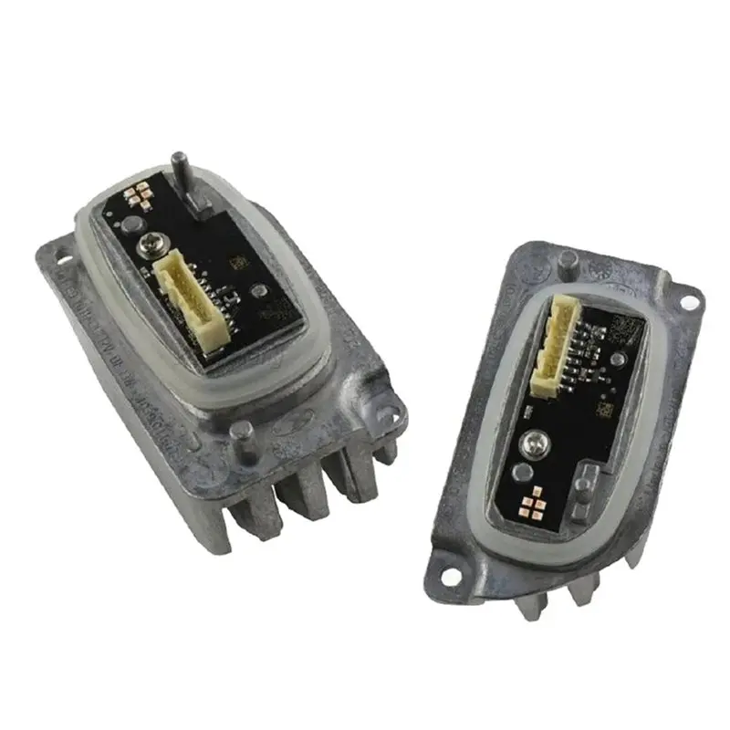1-paire-de-modules-led-angel-eye-avant-pour-bmw-serie-5
