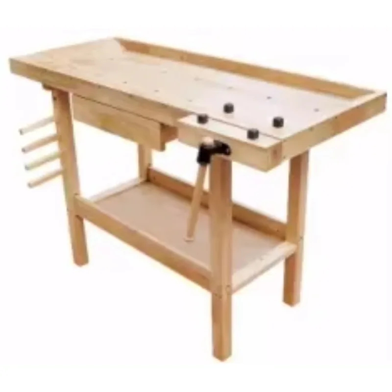 

NEW Wood benches for Woodworking Wood Workbench for sale