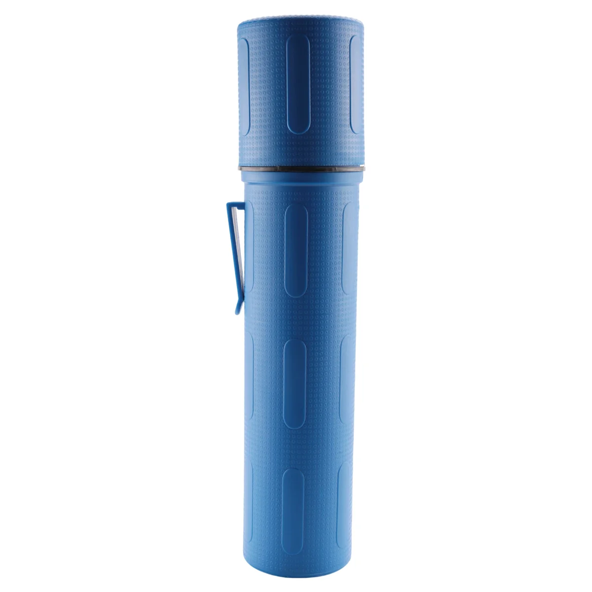 AAAF 1 قطعة 10LB الحرس لحام لحام القطب قضيب تخزين أنبوب الحاويات عقد العلبة