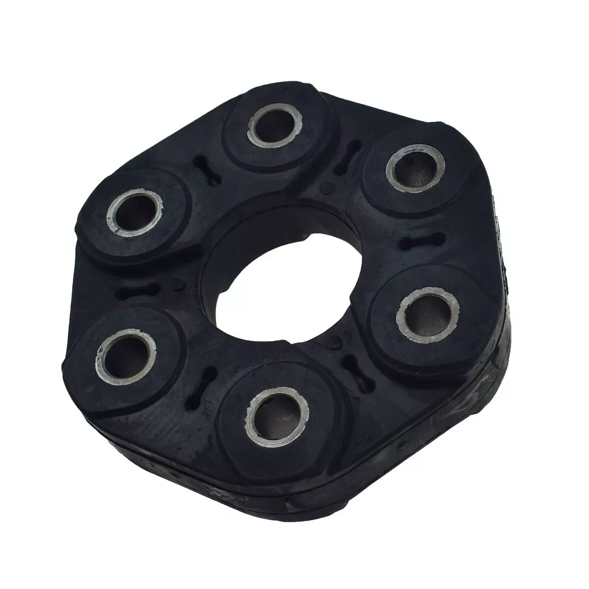 

Комплект подшипников опоры карданного вала и гибкого соединения для BMW E39 523i, E46 323i, Z4 E85, детали шасси автомобиля, 26127501257, 26117511454