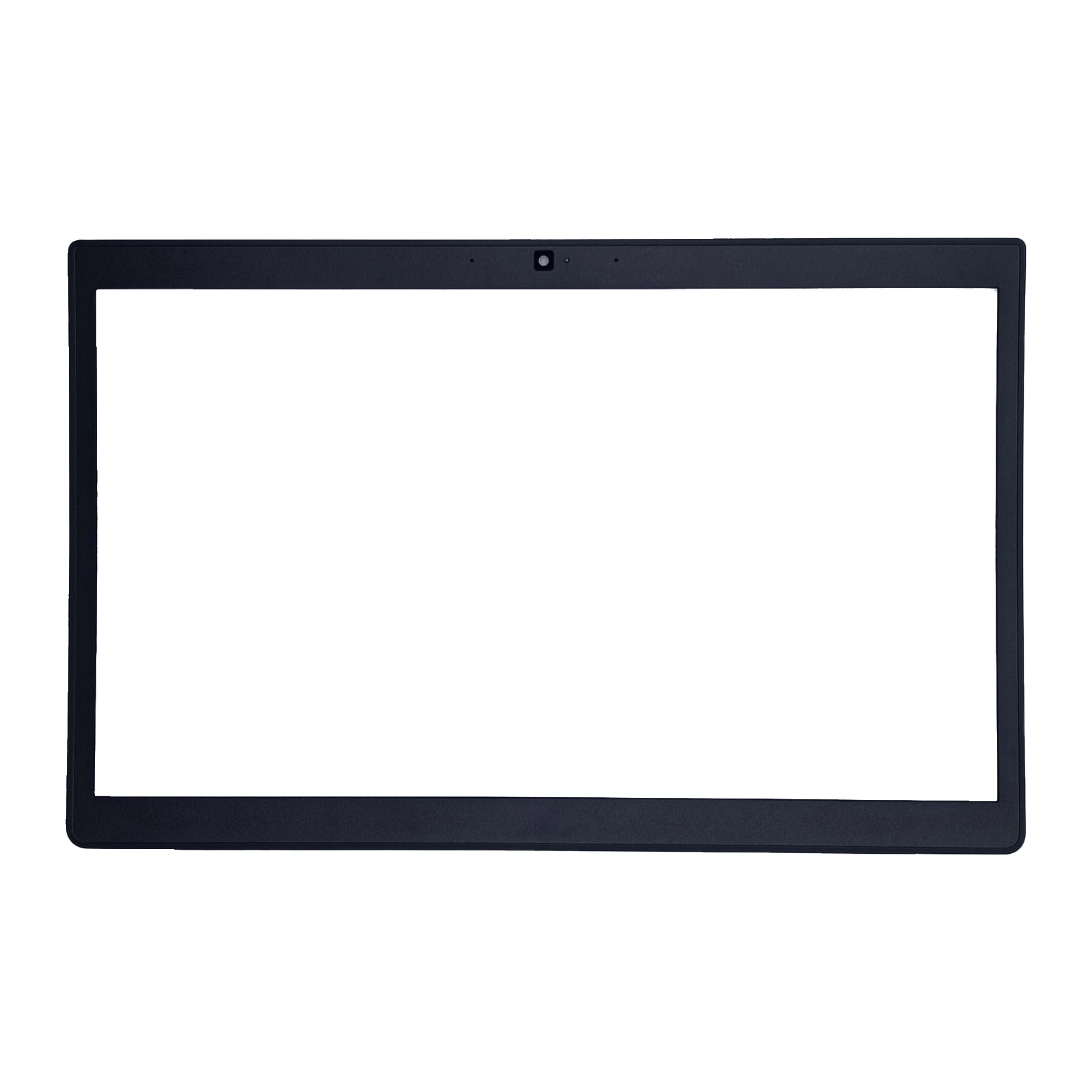 

0097D9 for DELL Latitude 7480 7490 E7480 E7490 Laptop Replacement LCD Bezel Front Front Screen Cover