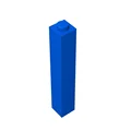 blue-20PCS