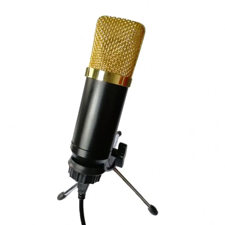 Hot Selling BOYA BY-MC2 Microphone With Low Price