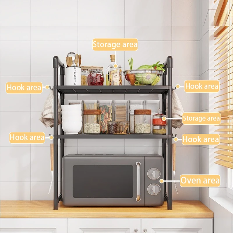 Thumbnail 3 - #52 Kitchen Utensil Holders Deals & Discounts