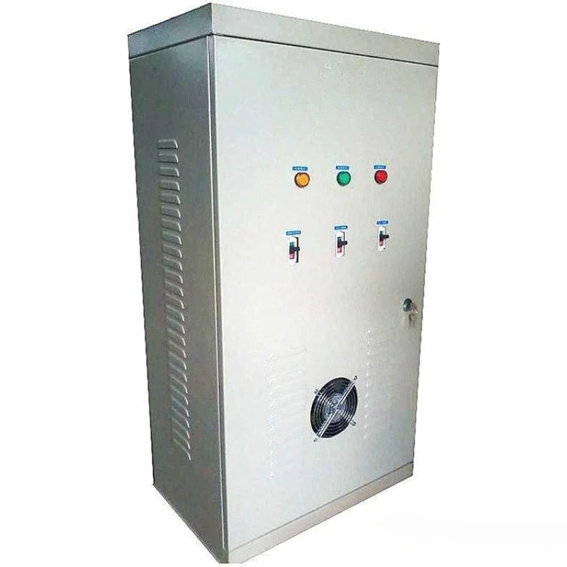 

Electric box, electric cabinet, switchgear, power cabinet