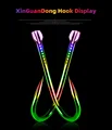 XinGuanDong
