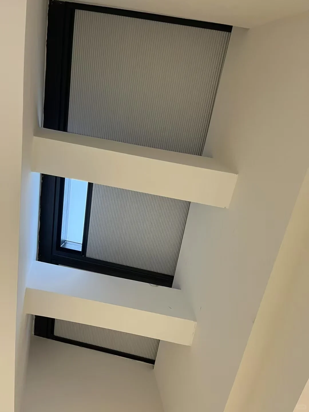 Tuya Akıllı Motorlu Tavan Penc - Motorized Skylight Blind incelemesi ve fiyatı