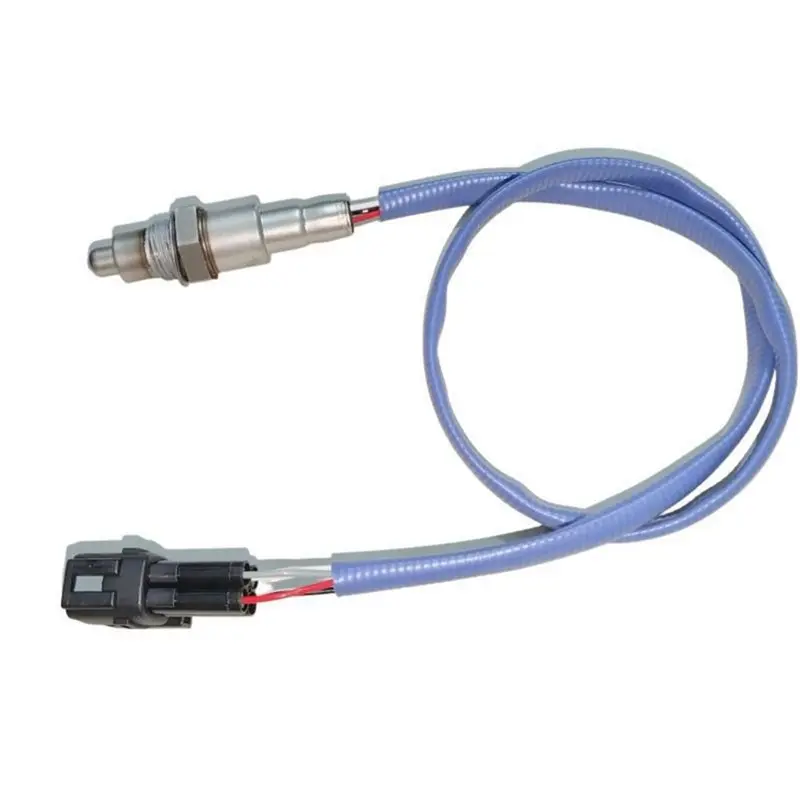 Car Oxygen Sensor 0258030230 18213-60RB0 For Vitara Grand Vitara Swift Air Fuel Ratio Sensor